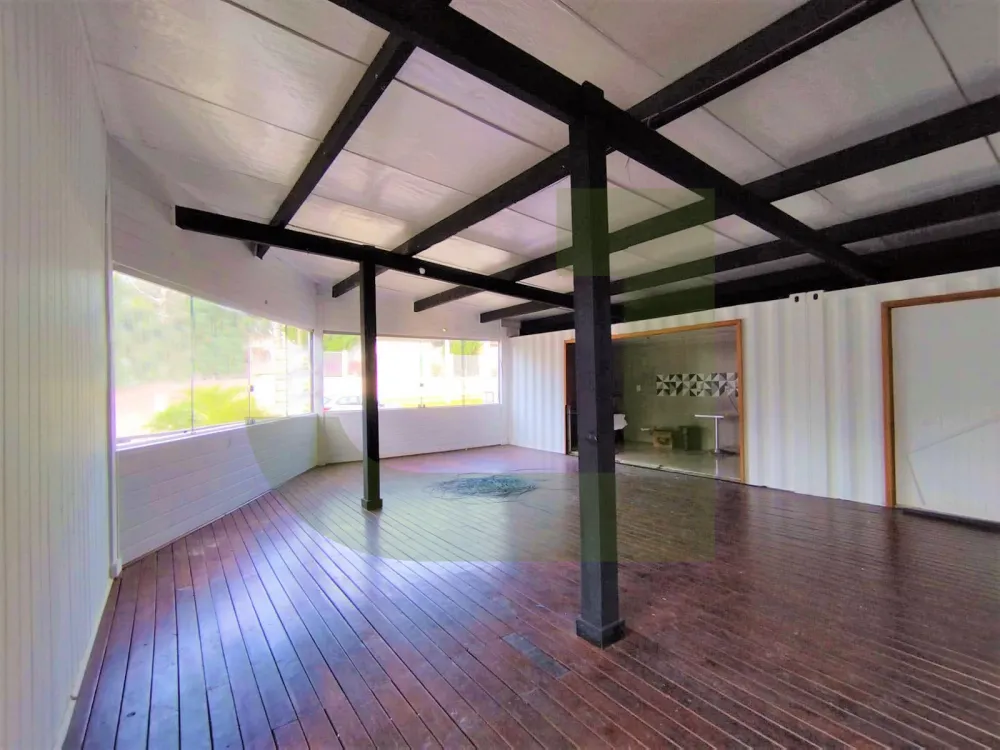 Alugar Comercial / Loja em S&atilde;o Leopoldo R$ 6.000,00 - Foto 7