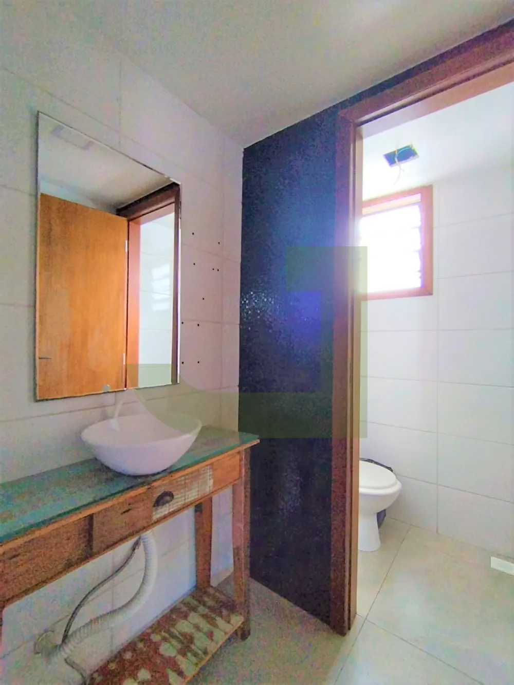 Alugar Comercial / Loja em S&atilde;o Leopoldo R$ 6.000,00 - Foto 8