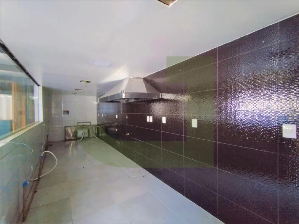 Alugar Comercial / Loja em S&atilde;o Leopoldo R$ 6.000,00 - Foto 10