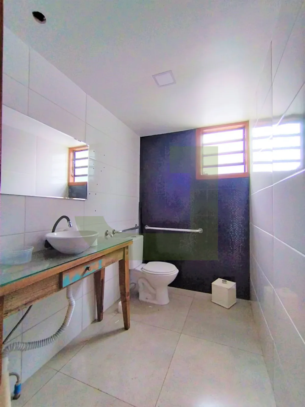 Alugar Comercial / Loja em S&atilde;o Leopoldo R$ 6.000,00 - Foto 9