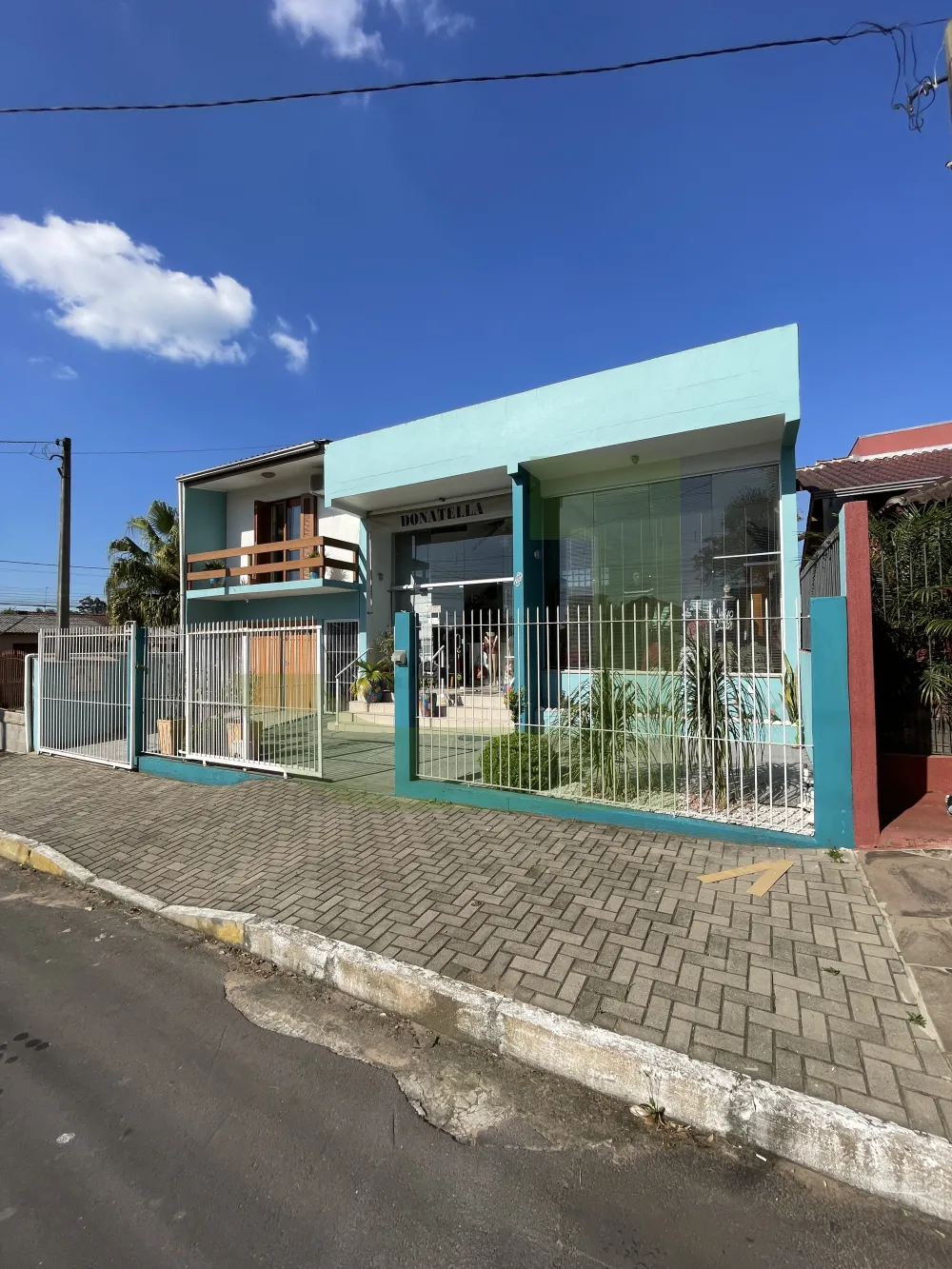 Comprar Casa / ComercialResidencial em S&atilde;o Leopoldo R$ 600.000,00 - Foto 2