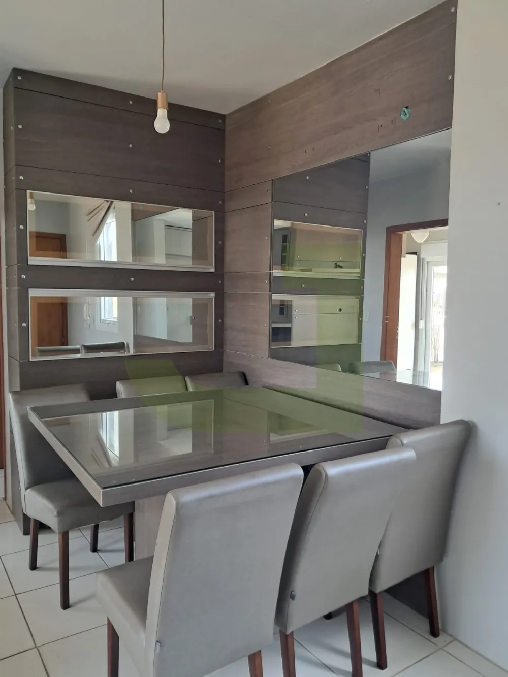 Comprar Apartamento / Padr&atilde;o em S&atilde;o Leopoldo R$ 424.000,00 - Foto 1