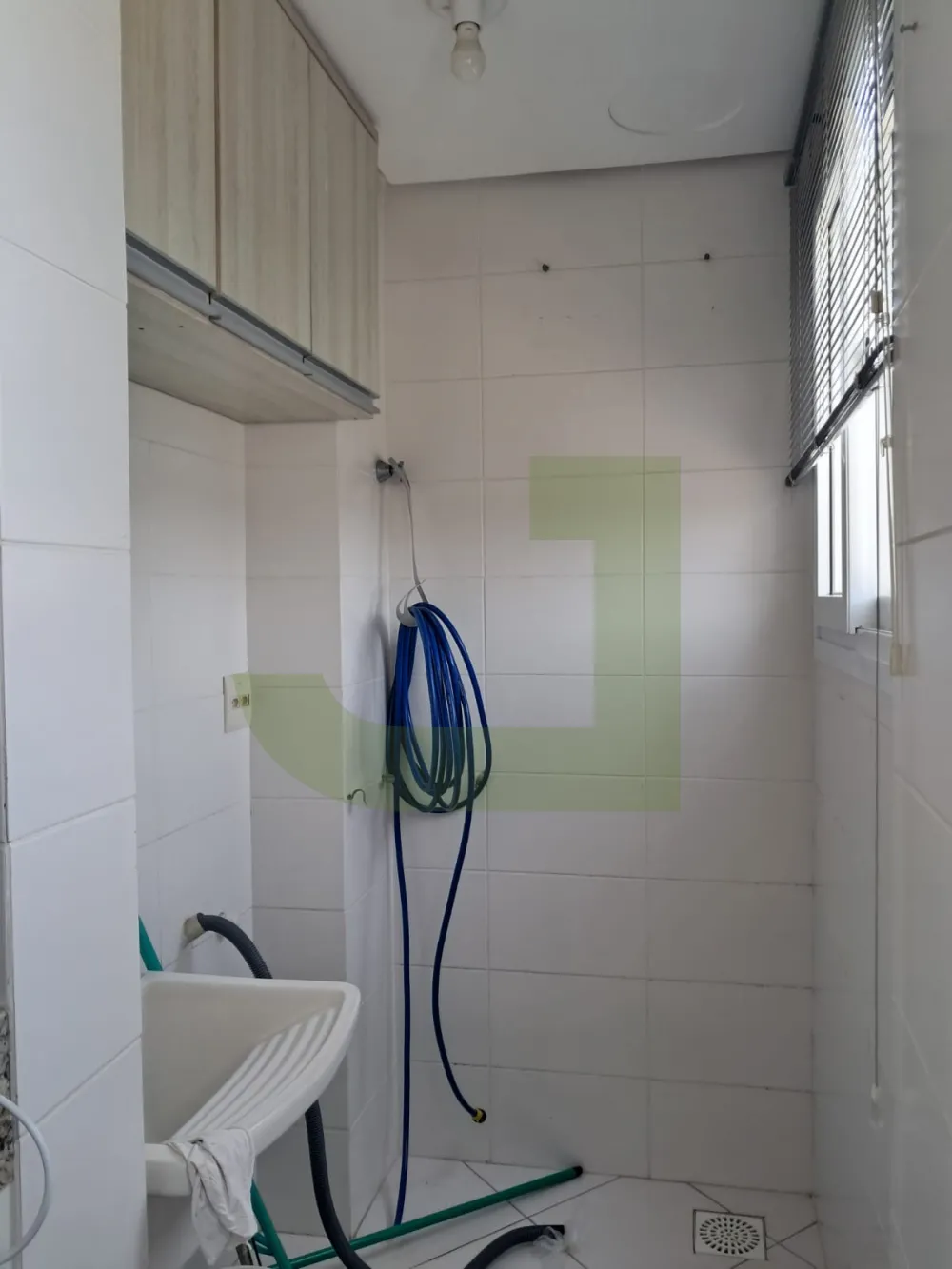 Comprar Apartamento / Padr&atilde;o em S&atilde;o Leopoldo R$ 424.000,00 - Foto 3