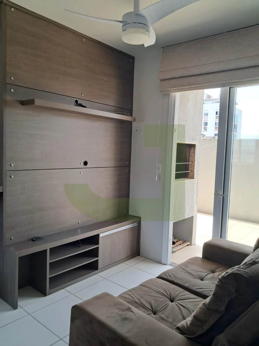 Comprar Apartamento / Padr&atilde;o em S&atilde;o Leopoldo R$ 424.000,00 - Foto 4