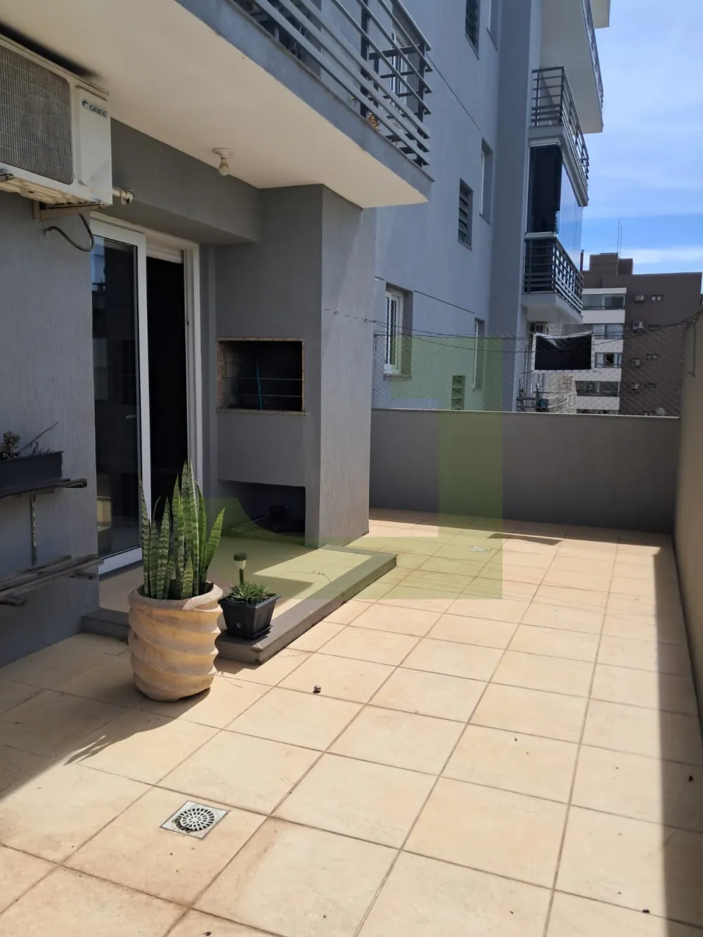 Comprar Apartamento / Padr&atilde;o em S&atilde;o Leopoldo R$ 424.000,00 - Foto 5