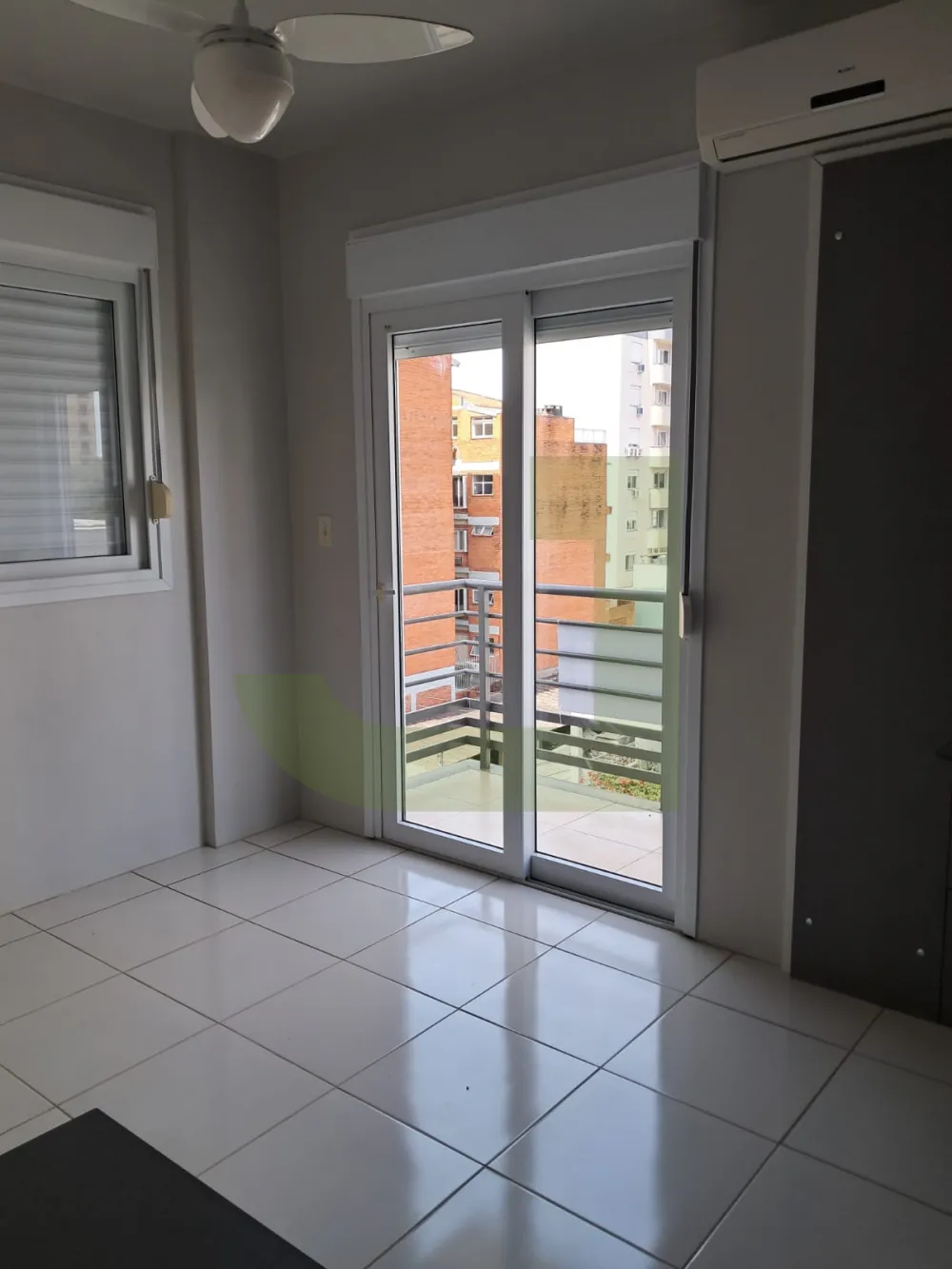 Comprar Apartamento / Padr&atilde;o em S&atilde;o Leopoldo R$ 424.000,00 - Foto 9