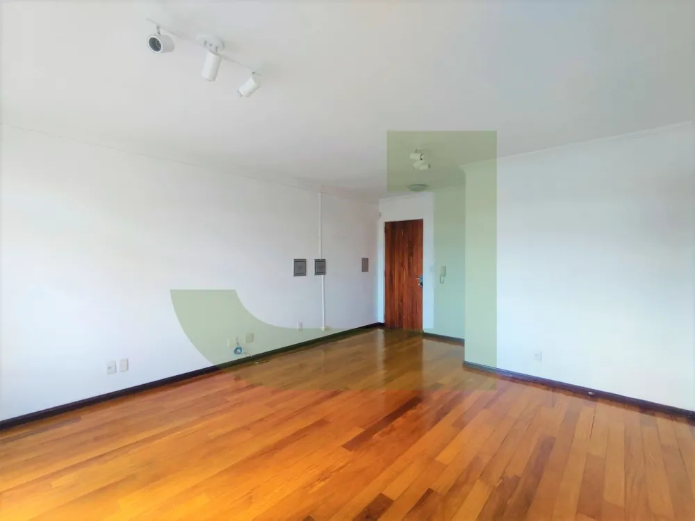 Alugar Comercial / Sala comercial em condom&iacute;nio em S&atilde;o Leopoldo R$ 1.200,00 - Foto 4