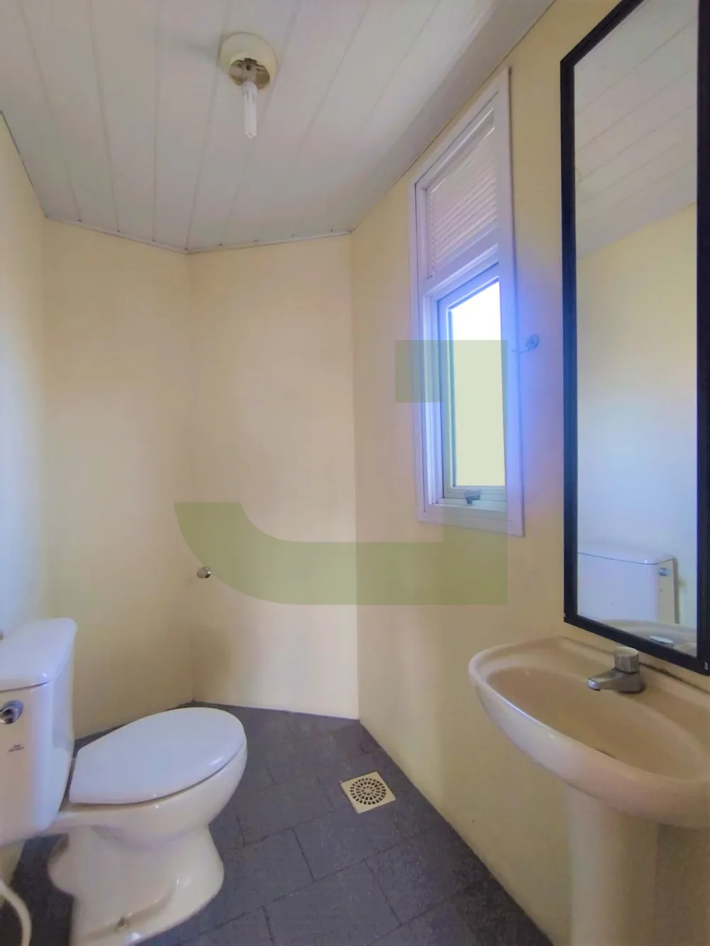 Alugar Comercial / Sala comercial em condom&iacute;nio em S&atilde;o Leopoldo R$ 1.200,00 - Foto 5