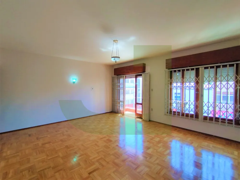 Alugar Apartamento / Padr&atilde;o em S&atilde;o Leopoldo R$ 3.200,00 - Foto 2