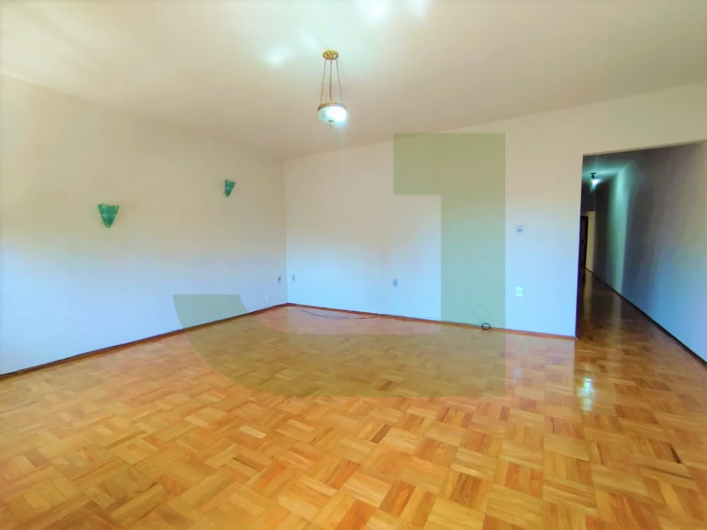 Alugar Apartamento / Padr&atilde;o em S&atilde;o Leopoldo R$ 3.200,00 - Foto 3