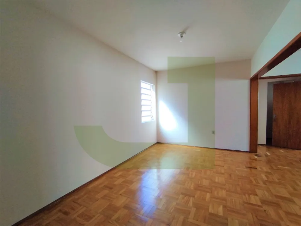 Alugar Apartamento / Padr&atilde;o em S&atilde;o Leopoldo R$ 3.200,00 - Foto 4