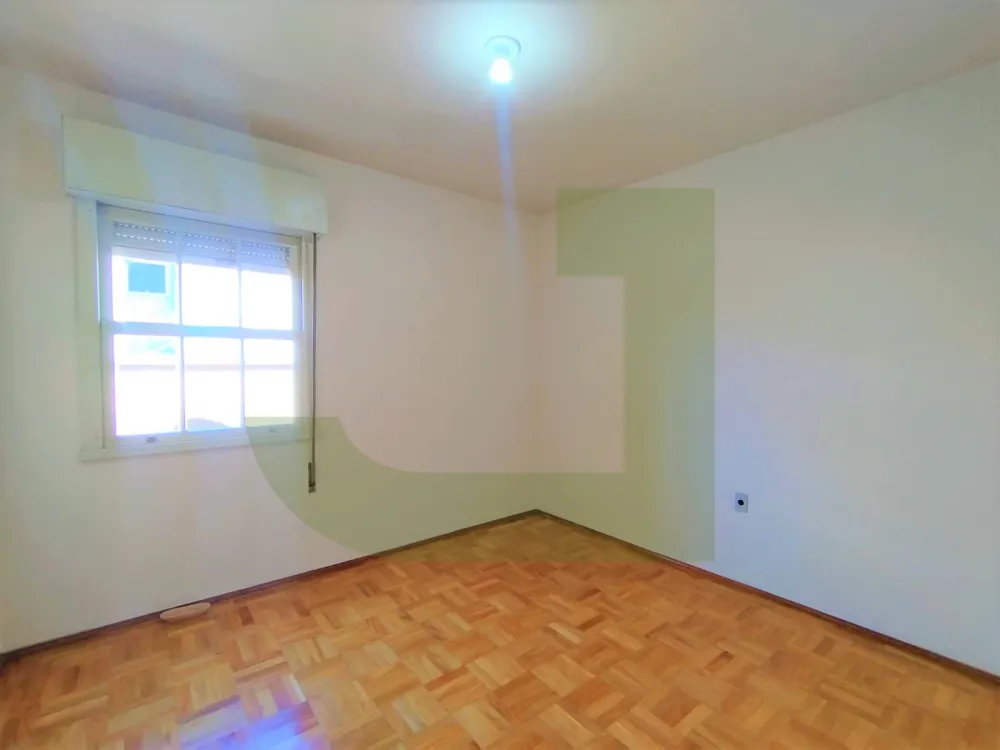 Alugar Apartamento / Padr&atilde;o em S&atilde;o Leopoldo R$ 3.200,00 - Foto 7