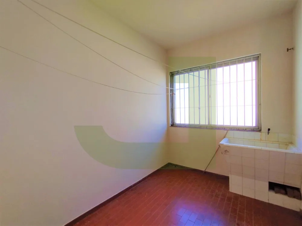 Alugar Apartamento / Padr&atilde;o em S&atilde;o Leopoldo R$ 3.200,00 - Foto 10