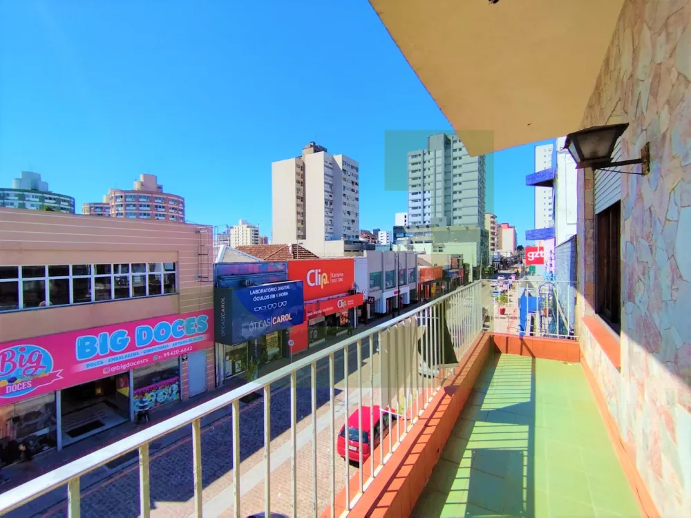 Alugar Apartamento / Padr&atilde;o em S&atilde;o Leopoldo R$ 3.200,00 - Foto 11