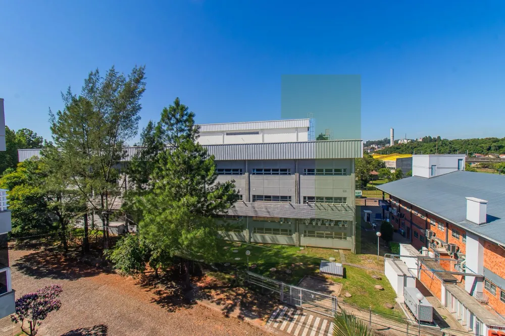 Comprar Apartamento / Padr&atilde;o em S&atilde;o Leopoldo R$ 590.000,00 - Foto 3