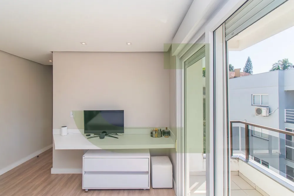 Comprar Apartamento / Padr&atilde;o em S&atilde;o Leopoldo R$ 590.000,00 - Foto 12