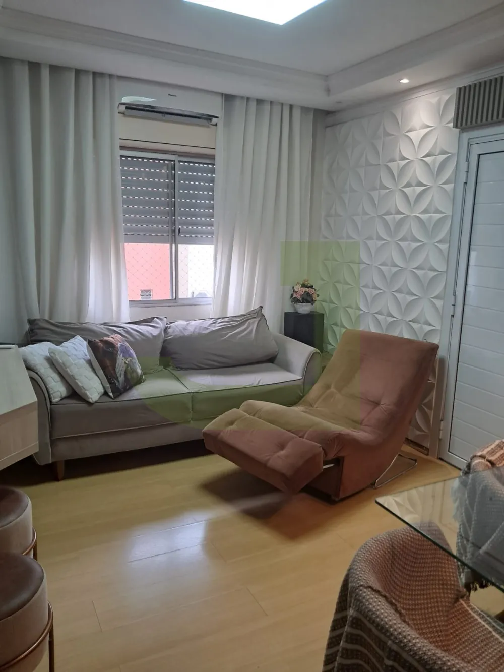 Comprar Apartamento / Padr&atilde;o em S&atilde;o Leopoldo R$ 230.000,00 - Foto 1