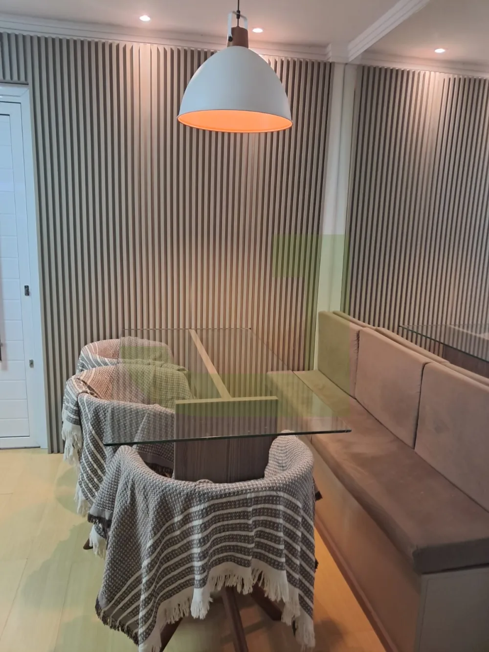 Comprar Apartamento / Padr&atilde;o em S&atilde;o Leopoldo R$ 230.000,00 - Foto 2