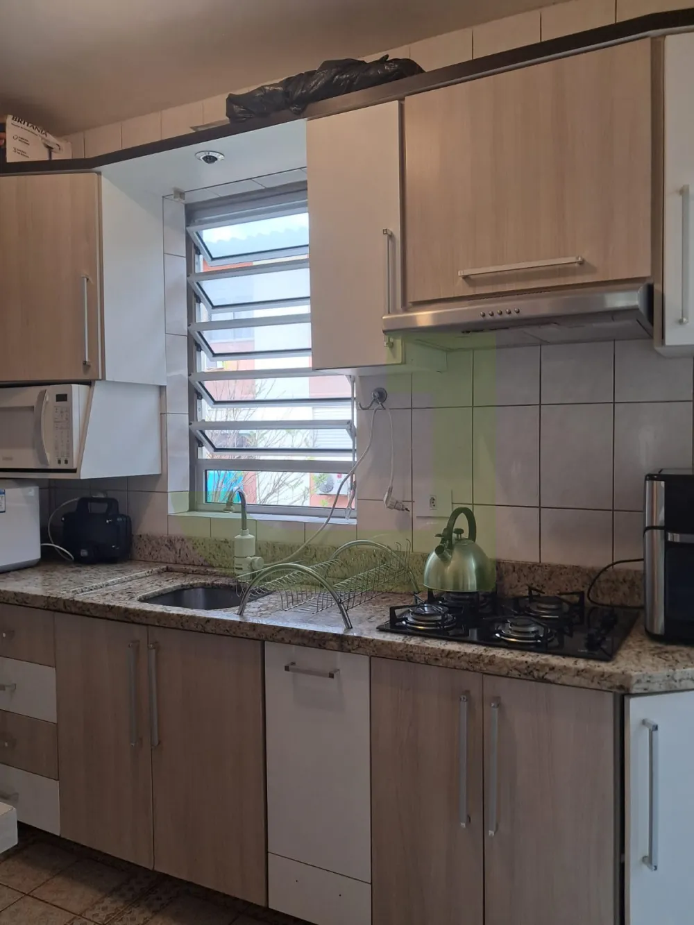 Comprar Apartamento / Padr&atilde;o em S&atilde;o Leopoldo R$ 230.000,00 - Foto 3