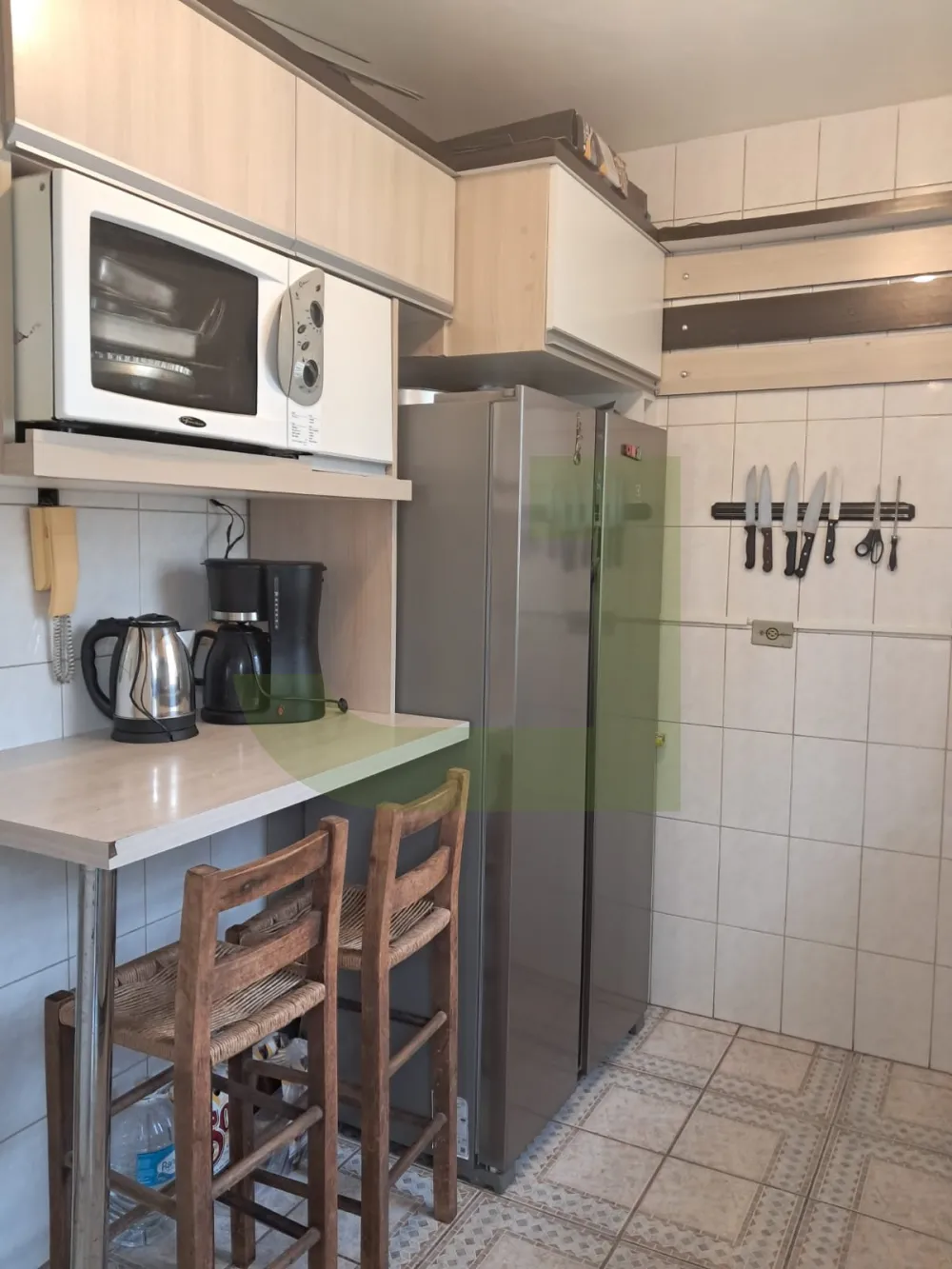 Comprar Apartamento / Padr&atilde;o em S&atilde;o Leopoldo R$ 230.000,00 - Foto 4