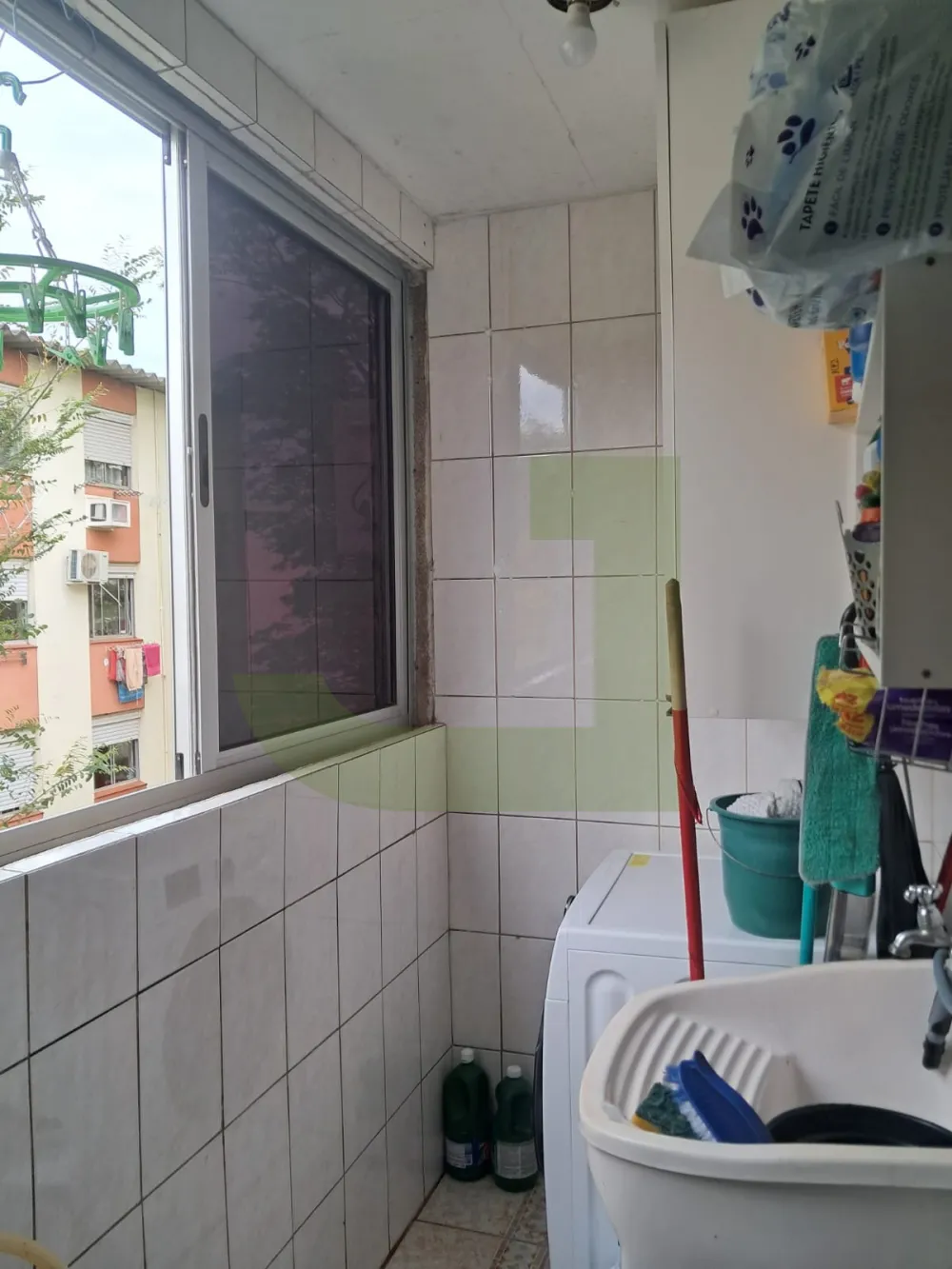 Comprar Apartamento / Padr&atilde;o em S&atilde;o Leopoldo R$ 230.000,00 - Foto 5