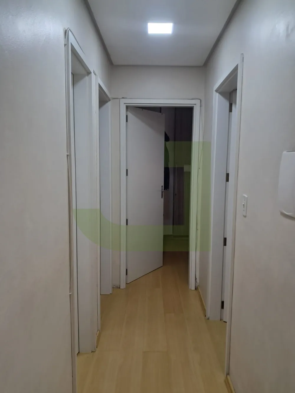 Comprar Apartamento / Padr&atilde;o em S&atilde;o Leopoldo R$ 230.000,00 - Foto 6