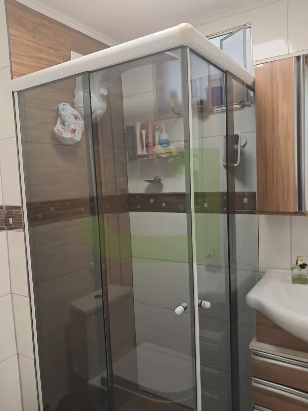 Comprar Apartamento / Padr&atilde;o em S&atilde;o Leopoldo R$ 230.000,00 - Foto 7