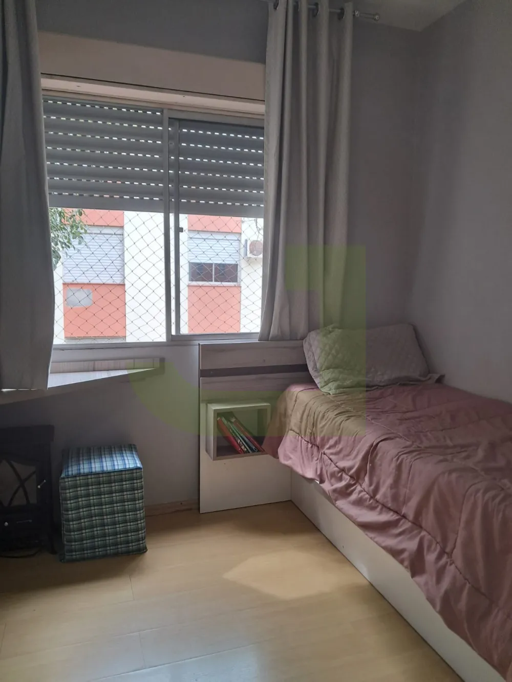 Comprar Apartamento / Padr&atilde;o em S&atilde;o Leopoldo R$ 230.000,00 - Foto 8