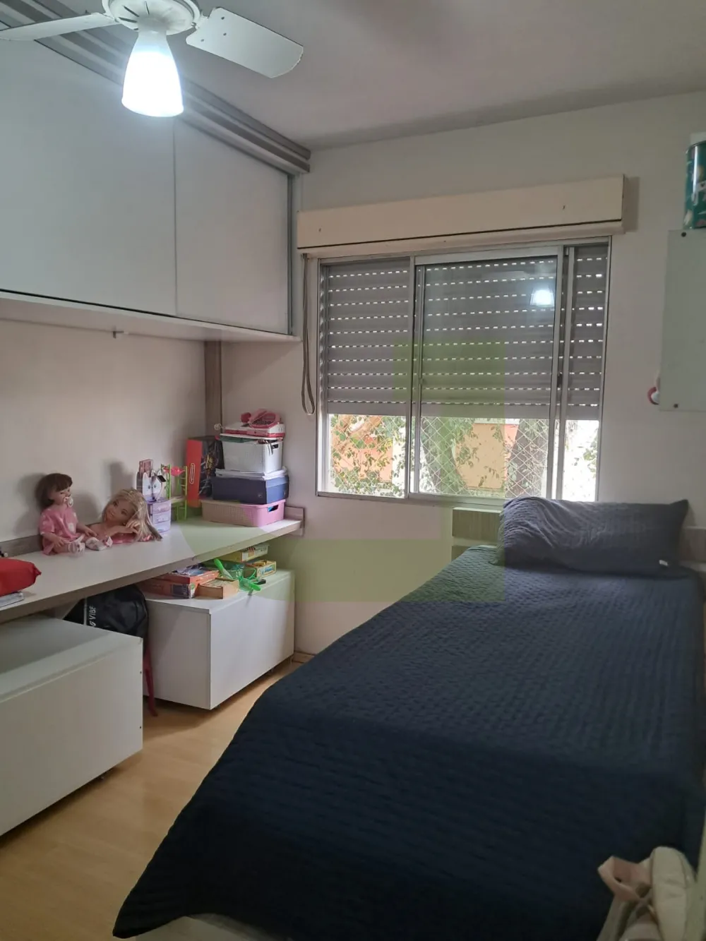 Comprar Apartamento / Padr&atilde;o em S&atilde;o Leopoldo R$ 230.000,00 - Foto 9