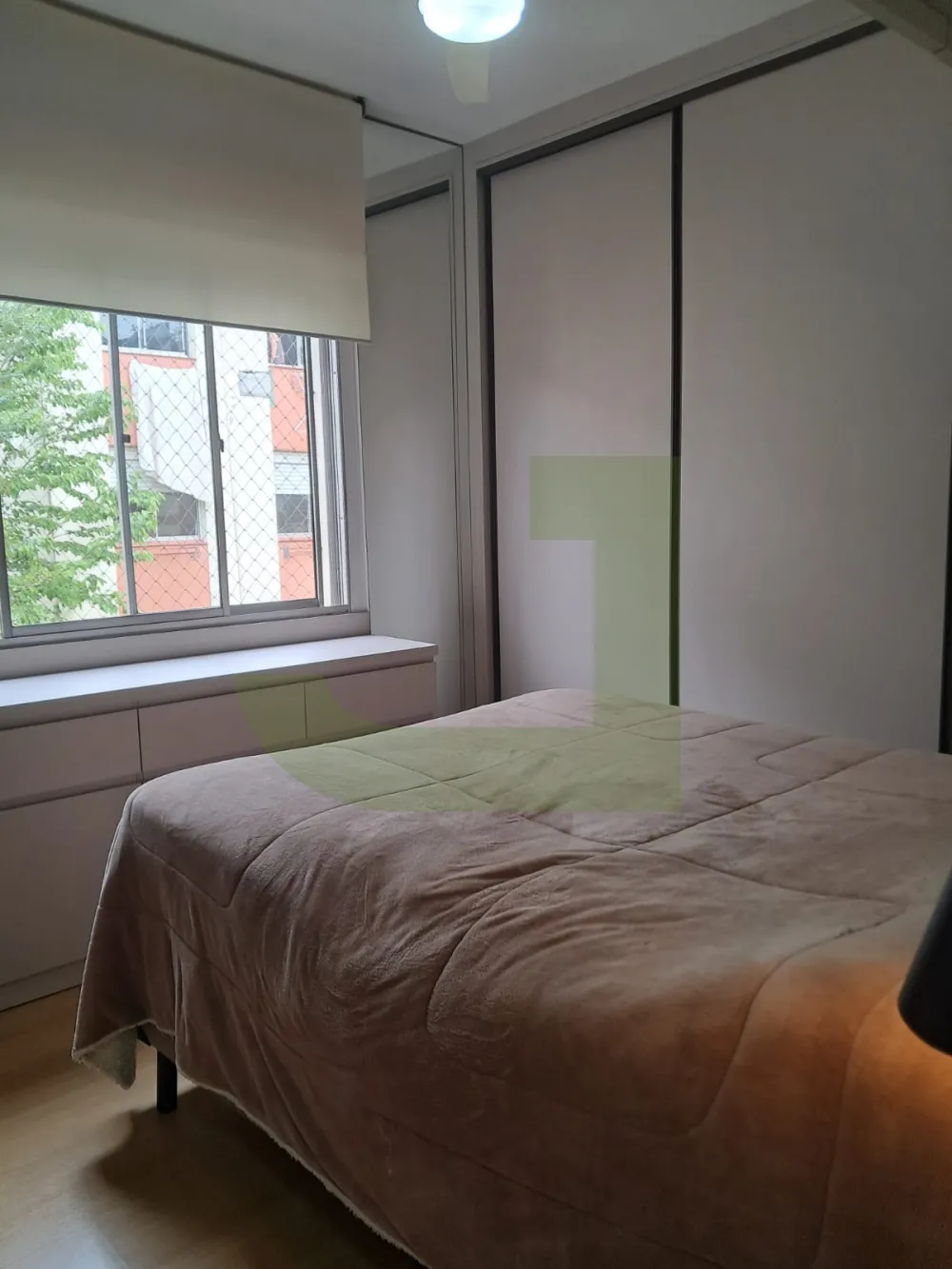 Comprar Apartamento / Padr&atilde;o em S&atilde;o Leopoldo R$ 230.000,00 - Foto 10