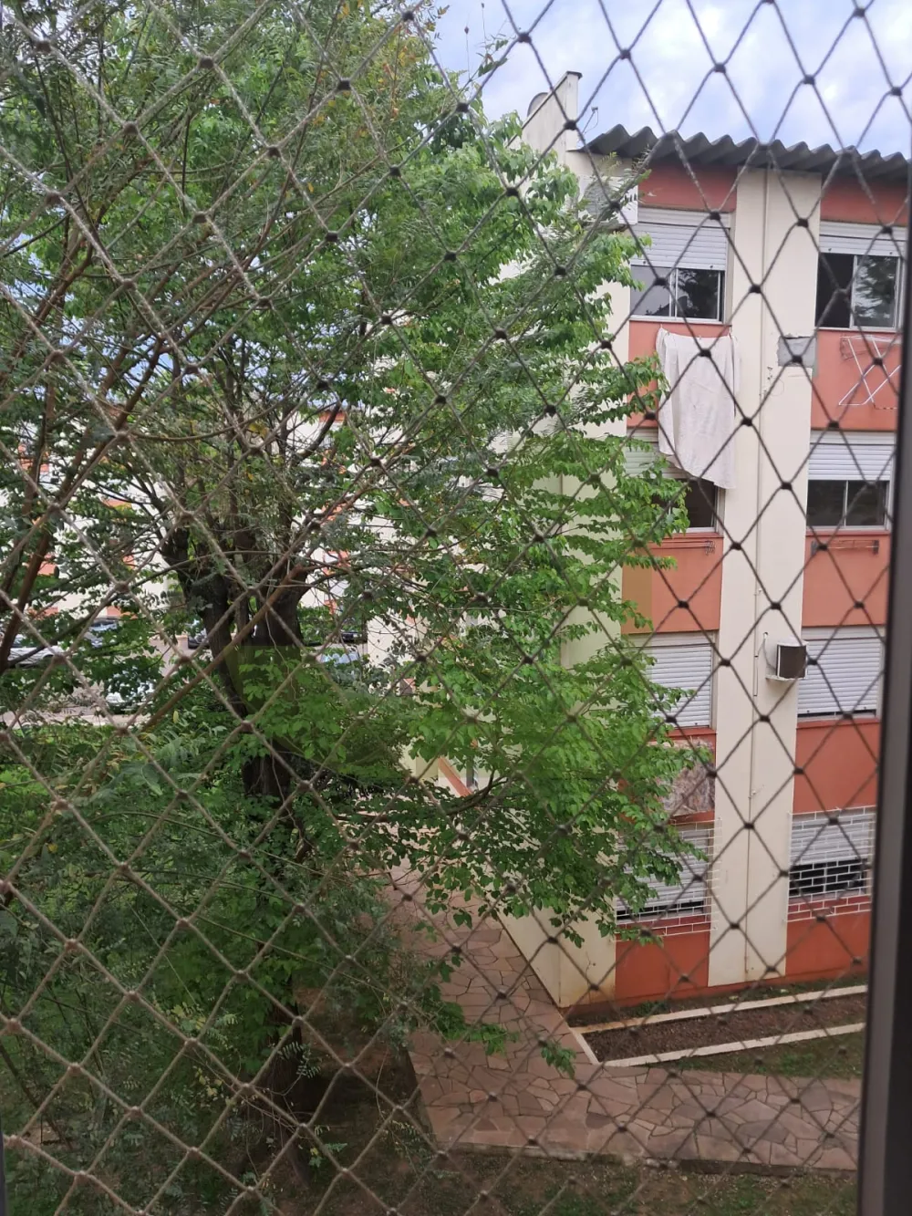 Comprar Apartamento / Padr&atilde;o em S&atilde;o Leopoldo R$ 230.000,00 - Foto 11