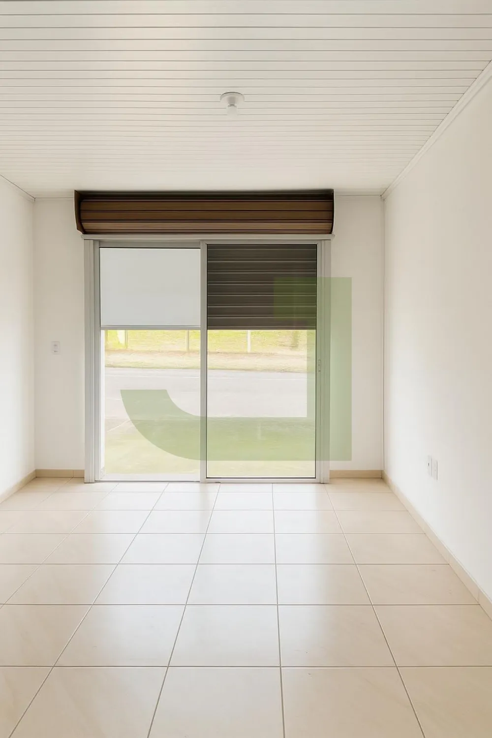 Alugar Comercial / Loja em S&atilde;o Leopoldo R$ 900,00 - Foto 3