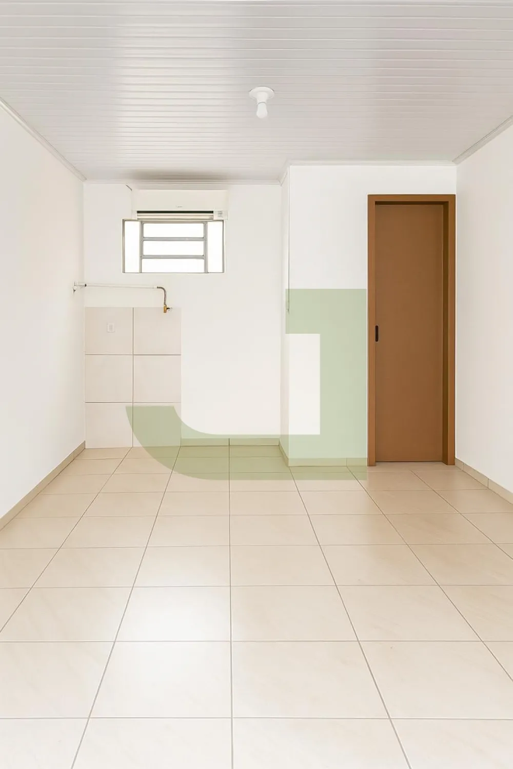 Alugar Comercial / Loja em S&atilde;o Leopoldo R$ 900,00 - Foto 4