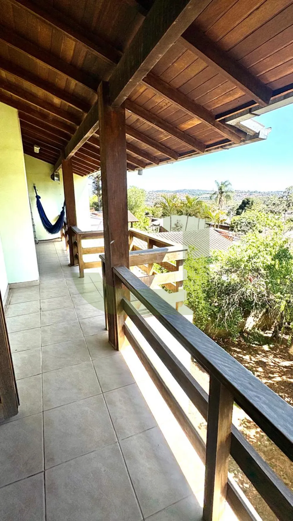 Comprar Casa / Padr&atilde;o em S&atilde;o Leopoldo R$ 550.000,00 - Foto 1