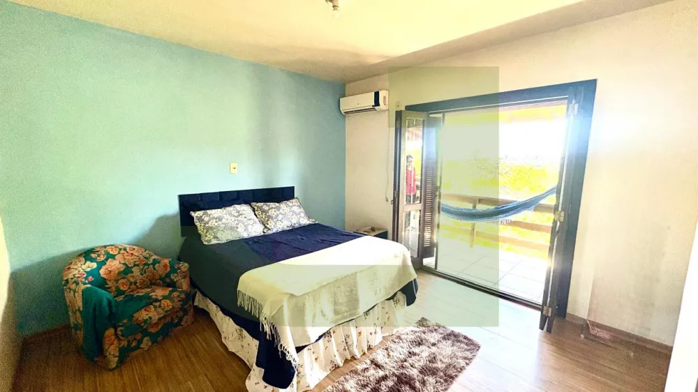 Comprar Casa / Padr&atilde;o em S&atilde;o Leopoldo R$ 550.000,00 - Foto 3