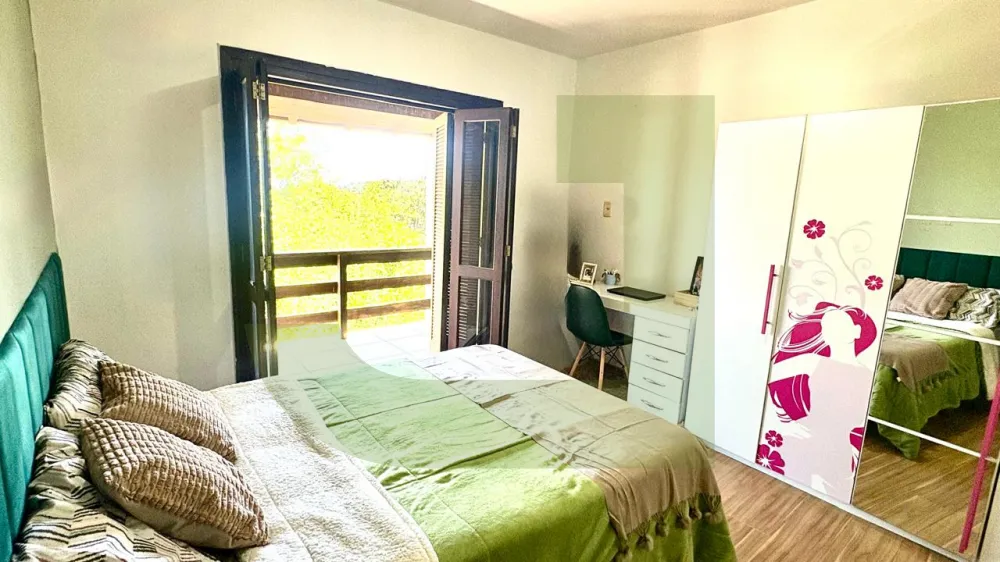 Comprar Casa / Padr&atilde;o em S&atilde;o Leopoldo R$ 550.000,00 - Foto 4