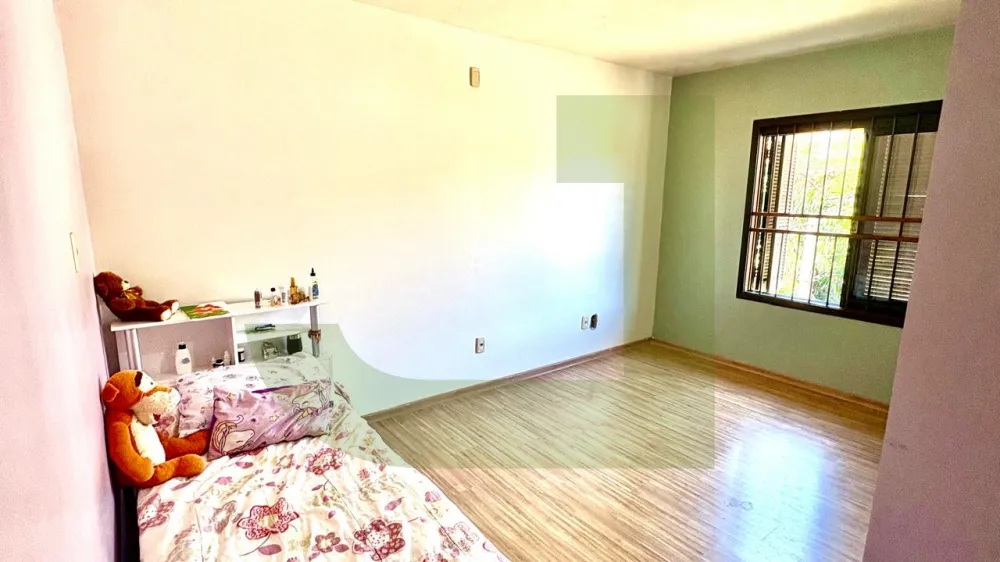 Comprar Casa / Padr&atilde;o em S&atilde;o Leopoldo R$ 550.000,00 - Foto 5
