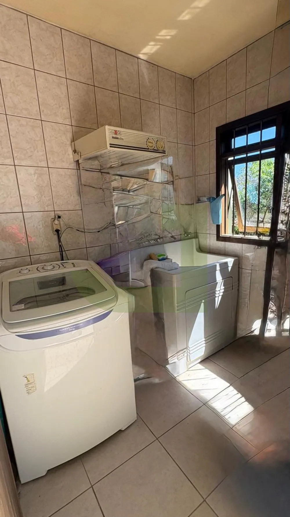 Comprar Casa / Padr&atilde;o em S&atilde;o Leopoldo R$ 550.000,00 - Foto 7