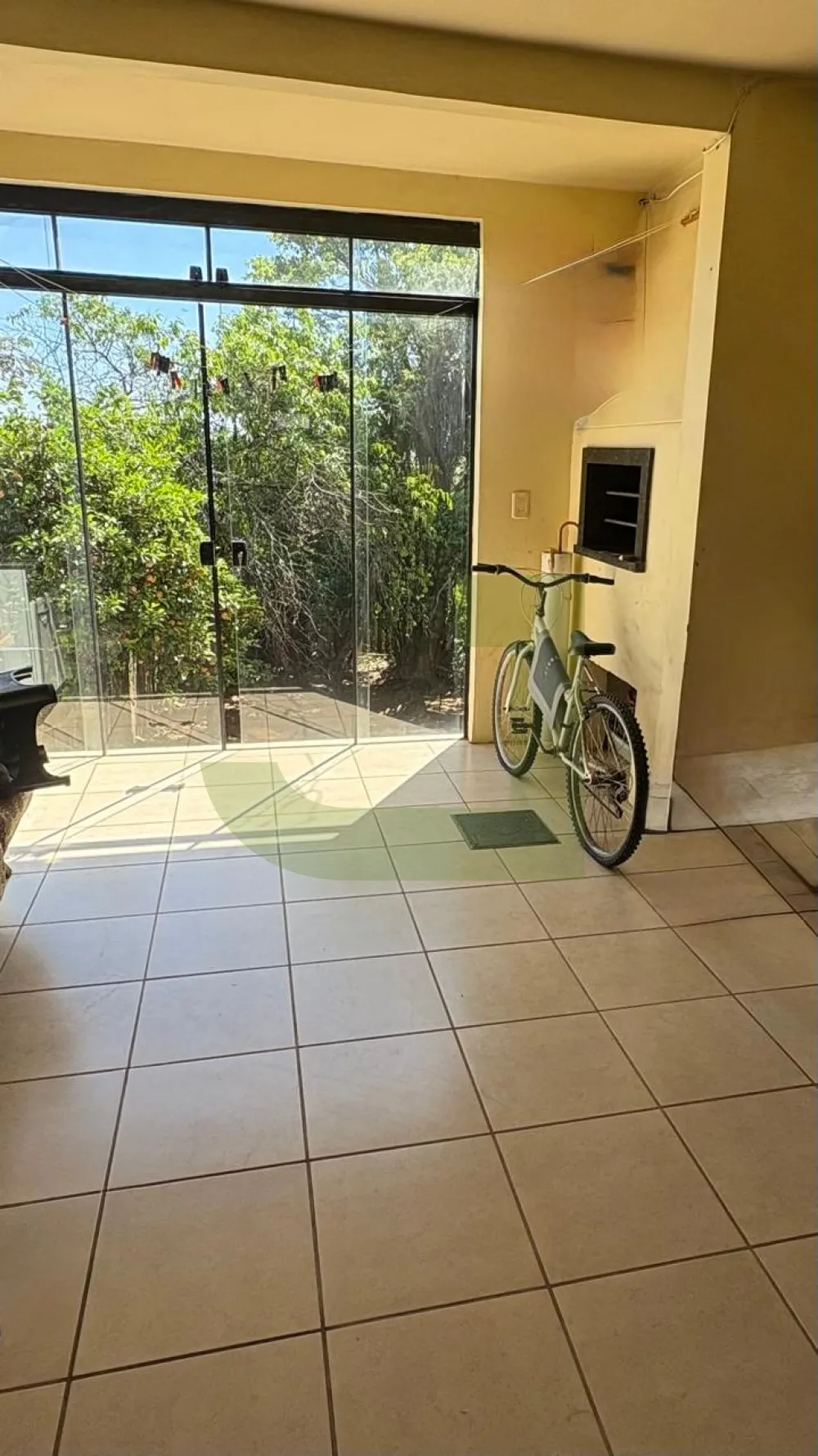 Comprar Casa / Padr&atilde;o em S&atilde;o Leopoldo R$ 550.000,00 - Foto 10