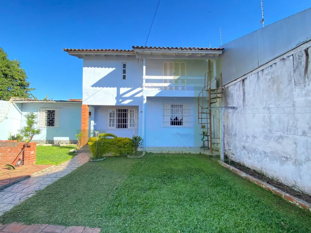 Comprar Casa / Residencial em S&atilde;o Leopoldo R$ 470.000,00 - Foto 1