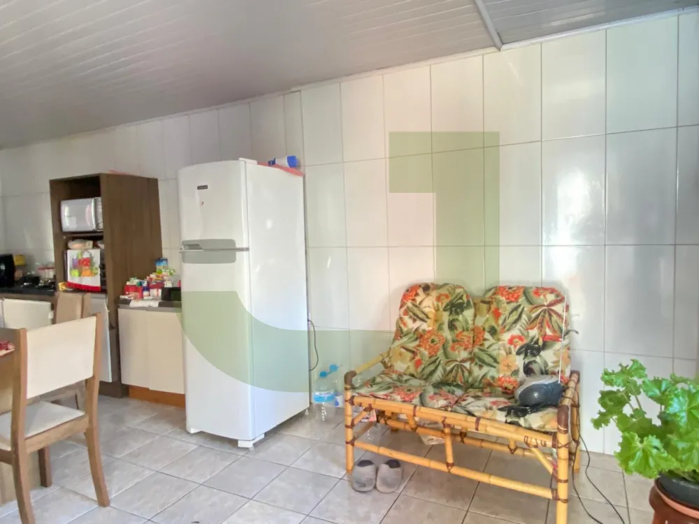 Comprar Casa / Residencial em S&atilde;o Leopoldo R$ 470.000,00 - Foto 3