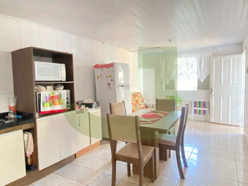 Comprar Casa / Residencial em S&atilde;o Leopoldo R$ 470.000,00 - Foto 4