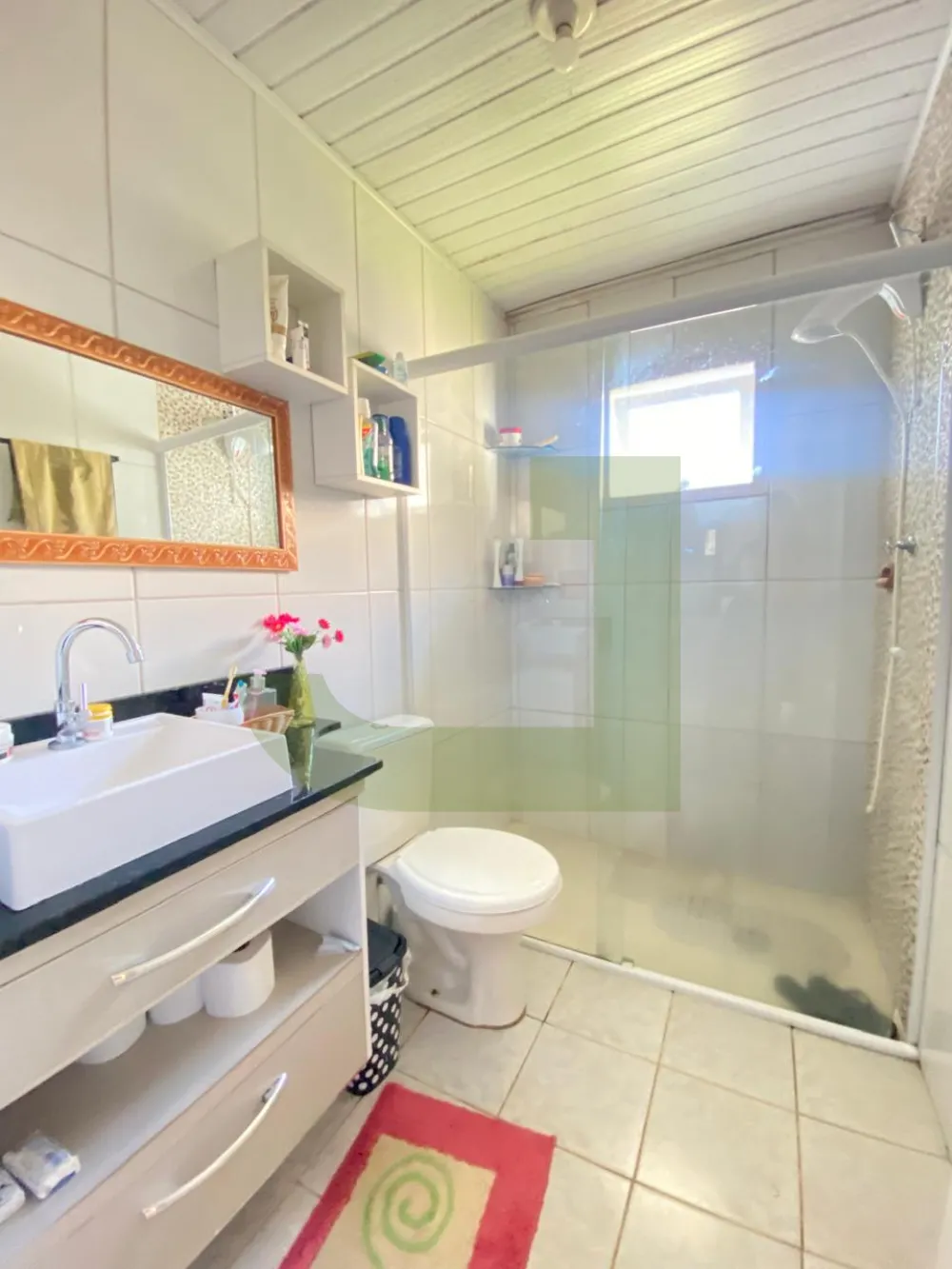 Comprar Casa / Residencial em S&atilde;o Leopoldo R$ 470.000,00 - Foto 7