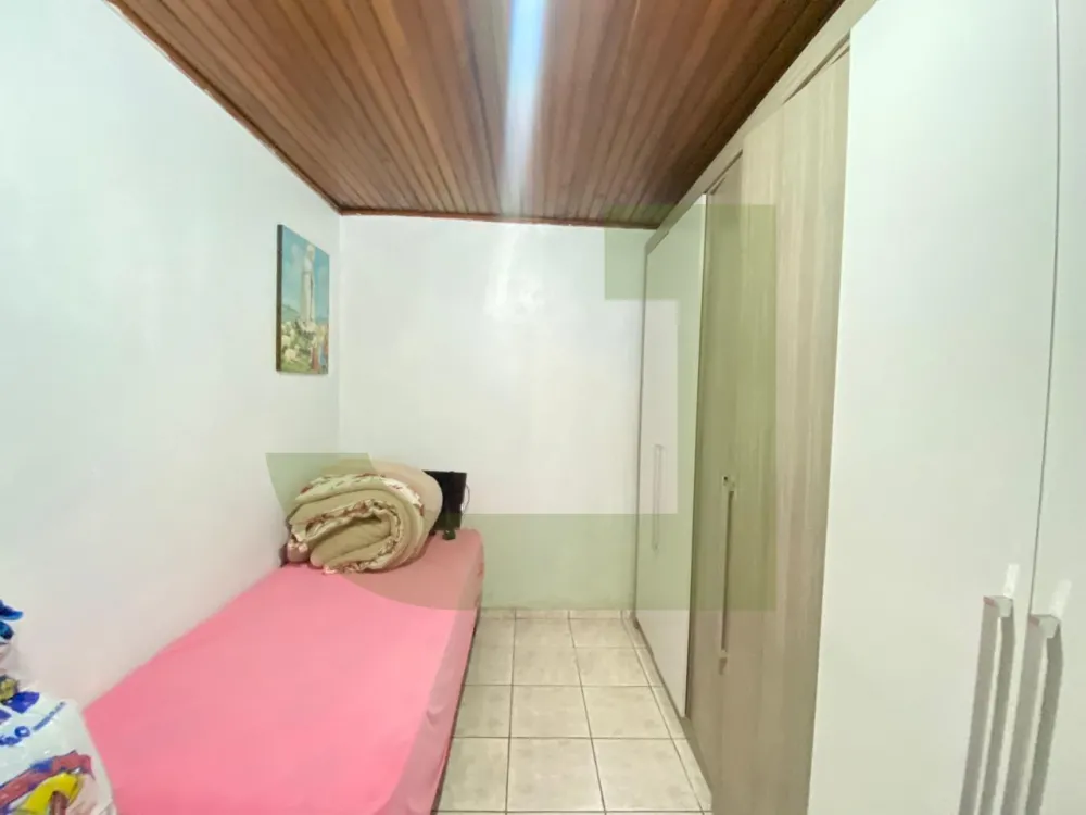 Comprar Casa / Residencial em S&atilde;o Leopoldo R$ 470.000,00 - Foto 8