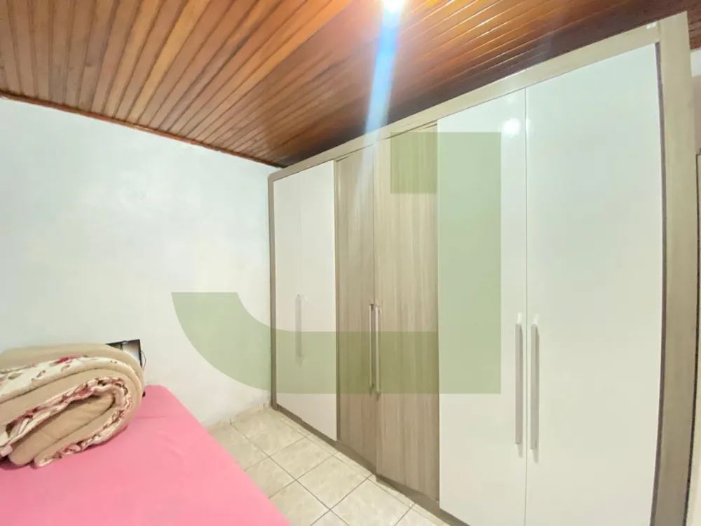 Comprar Casa / Residencial em S&atilde;o Leopoldo R$ 470.000,00 - Foto 9