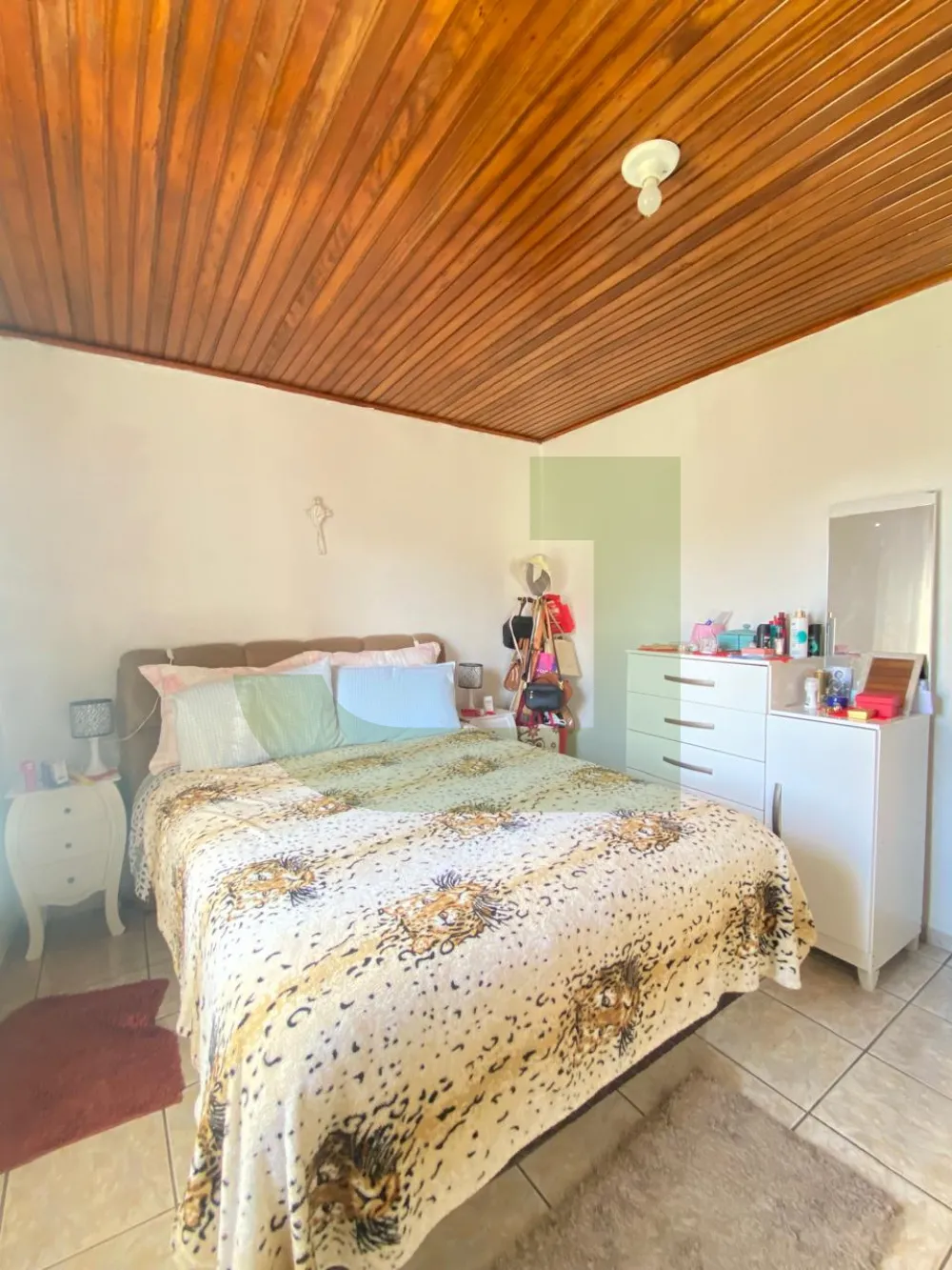 Comprar Casa / Residencial em S&atilde;o Leopoldo R$ 470.000,00 - Foto 11