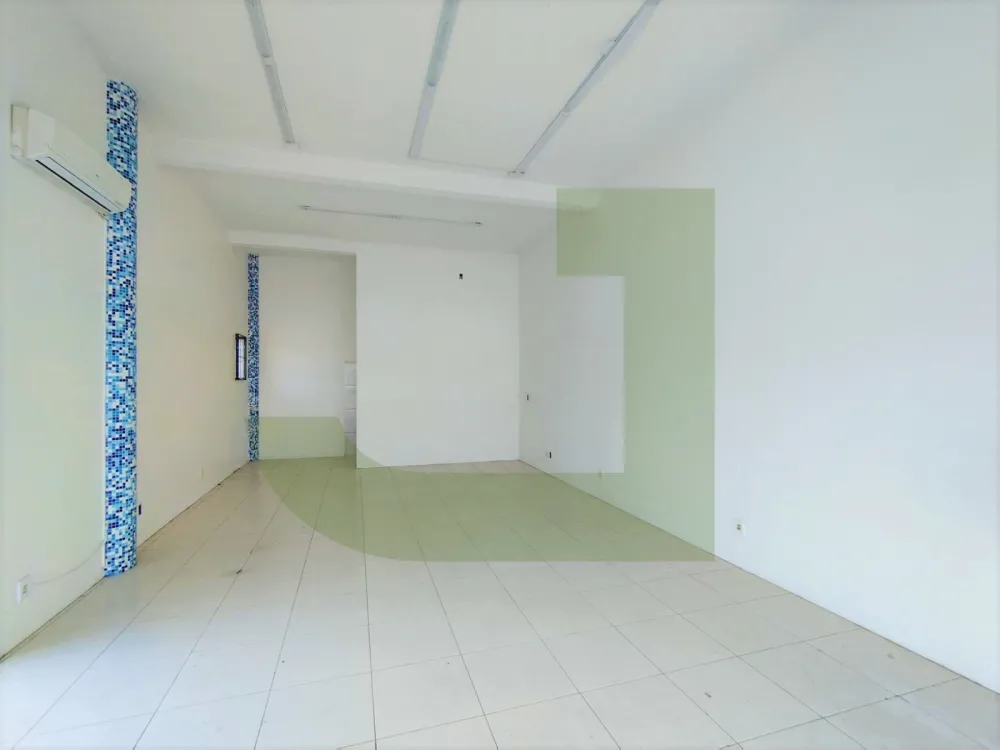 Alugar Comercial / Loja em S&atilde;o Leopoldo R$ 1.500,00 - Foto 5