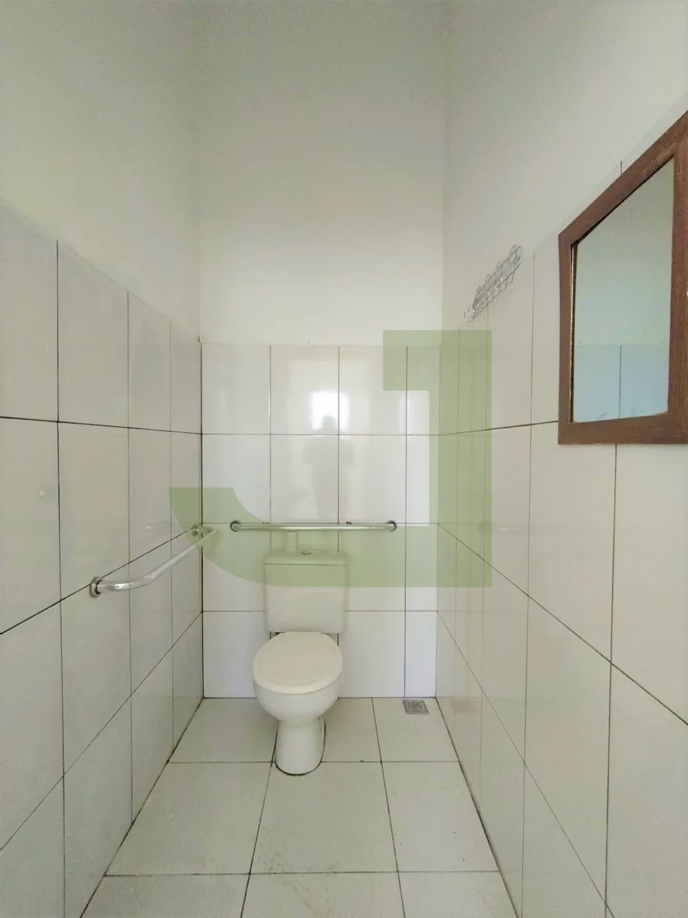 Alugar Comercial / Loja em S&atilde;o Leopoldo R$ 1.500,00 - Foto 7