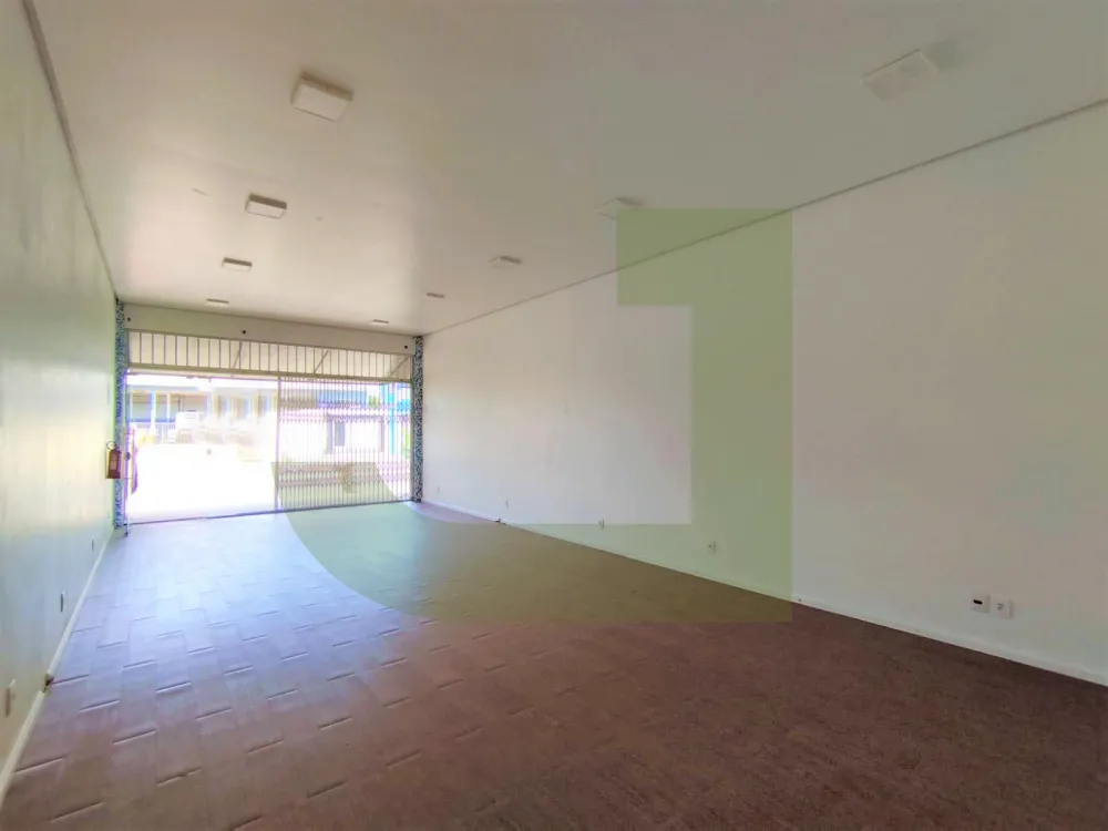 Alugar Comercial / Loja em S&atilde;o Leopoldo R$ 1.500,00 - Foto 4