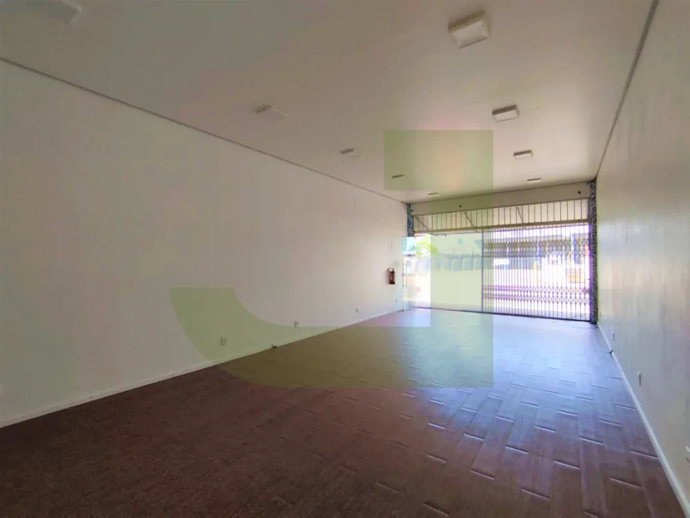 Alugar Comercial / Loja em S&atilde;o Leopoldo R$ 1.500,00 - Foto 5